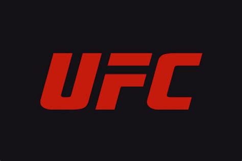 ufc statymai (10)|MMA/UFC lažybos ir patarimai .